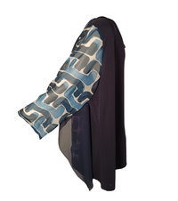 COMPLETO CONFORMATO DONNA P262073AF Tellini S.r.l. Wholesale Clothing